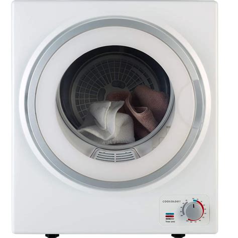 Best Integrated Washing Machines Uk Top Built In Washers 2024