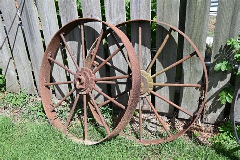 Lot 104 Wheels AuctionsPlus