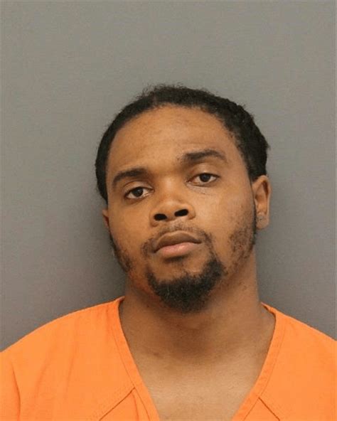 Police Newport News Man Who Shot Woman In March Arrested By Swat