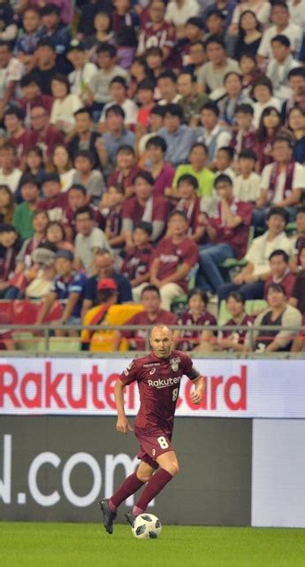 神戸新聞next｜スポーツ｜livevissel｜j1神戸、17年度決算は赤字 ポドルスキら大型補強を敢行