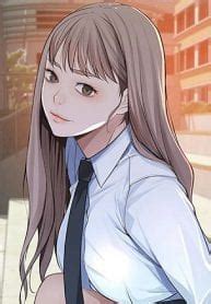 Between Us Read Hentai Manga Hentai Haven E Hentai Manhwa Hentai