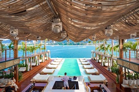 YONA Beach Club Phuket S Newest Floating Party Haven Truly Classy