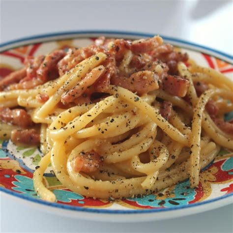 Semyon Sharetskiy On Linkedin 30 Minute Pasta Main Dish Recipes