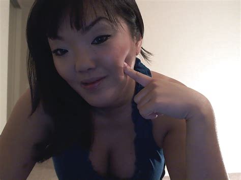 Yr Old BBW Asian ShesFreaky