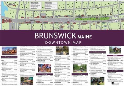 Home - Brunswick Downtown Association