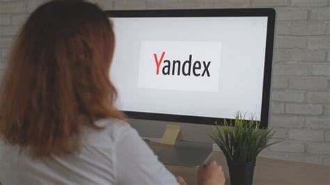 Akses Yandex Chrome Video Tanpa Batas Ikuti Cara Ini Agar Bisa Nonton