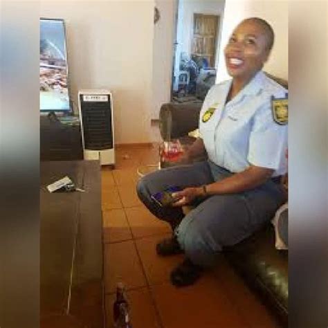 South Africa Police Woman Viral Videosa Police Woman Viral Video Police Woman Sleeps With