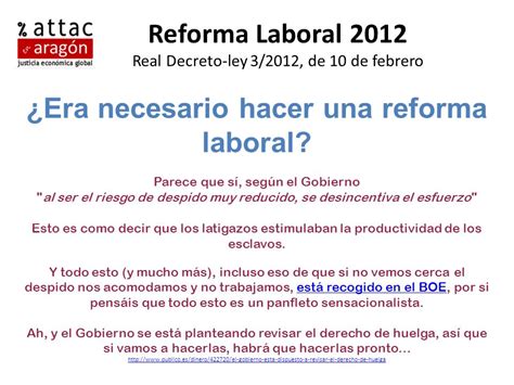 29 M ATTAC LLAMA A LA HUELGA SOCIAL Y A LA MOVILIZACIÓN DE TODA LA