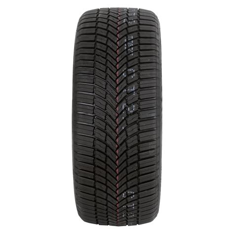 Opony całoroczne BRIDGESTONE Weather Control A005 EVO 215 60R17 100V XL