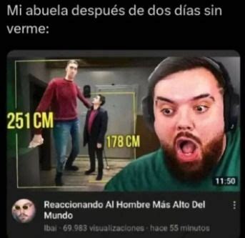 Pin De Xd En Guardado R Pido En Memes Para Reirse Vi Etas De