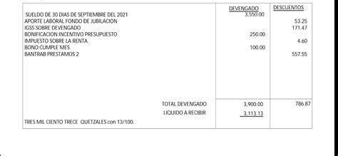 Agentes Pmt Aprenden El Reglamento De Tránsito Y Cómo Imponer Multas Y No Más Instrucción