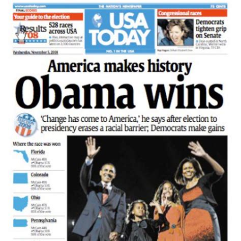 Herald Dispatch Obituary: 5 Secrets The Media Doesn't Want You To Know Image 6