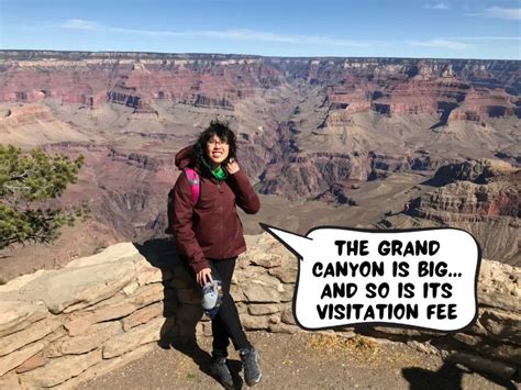 Travelers With A Disability How To Get An Access Pass To Enter National Parks For Free