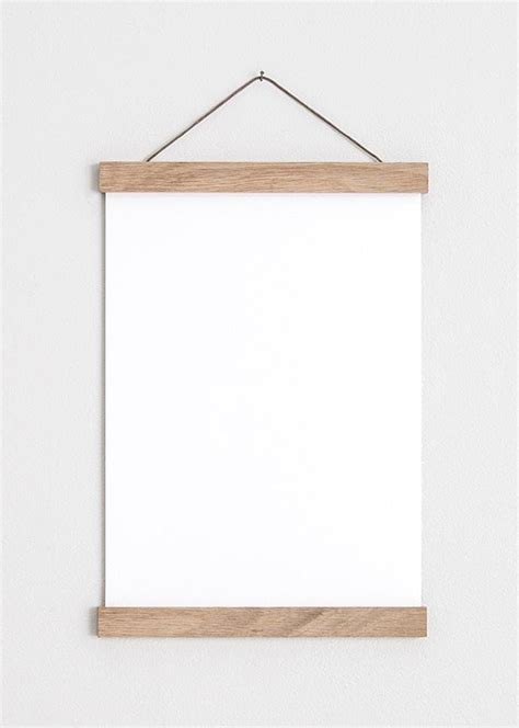 Elegant Poster Hangers Buy Poster Hangers Online