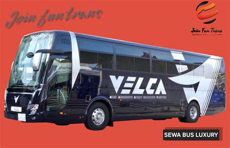 Sewa Elf Cikarang Harga Rental Dan Kapasitas Elf Sewa Hiace Luxury