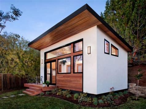 Building An Accessory Dwelling Unit The Architects Diary