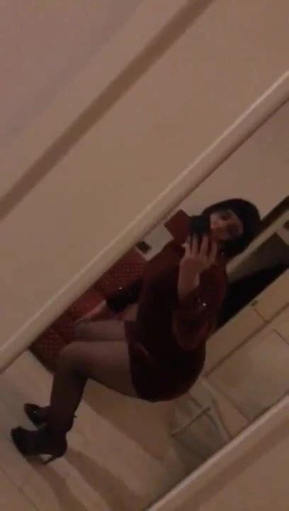 Intro Gay Porn XHamster