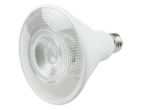 Tcp Non Dimmable W V K Par Led Bulb Wet And