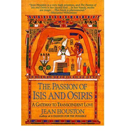 The Myth of Osiris and Isis : 1. The Story of Osiris, Isis and Horus: The Egyptian Myth , Belief ...