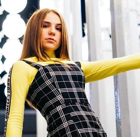 Piper Rockelle | Mani, Net Worth, Crush, Lev Cameron, Bryant Walker