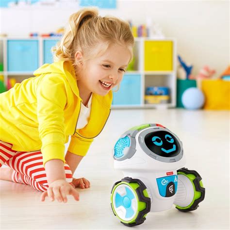 5 Year Boy Toys 7