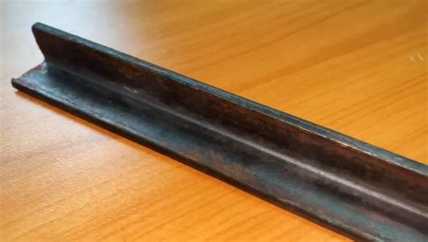 Hot Rolled Steel Angle Bar Angle Iron Bars 25x25 40x40 50x50 60x60 70x70 75x75 Buy Hot Sale