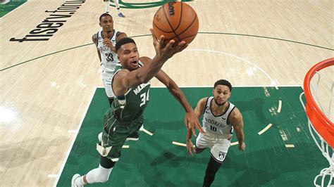 Free Pick Breakdown Odds Prediction Bucks Vs Nets