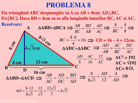 Ppt Probleme Rezolvate Powerpoint Presentation Free Download Id