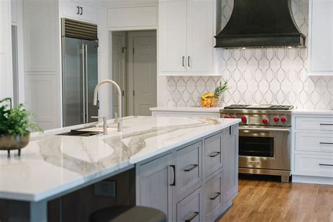 Pros And Cons Inset Vs Overlay Cabinets