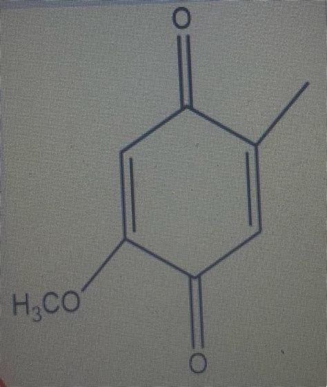 Solved Prepare The Following Compound Starting From Methane Chegg