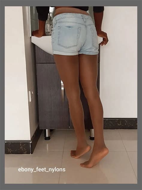 Pantyhose Day 17 Nude Pics XHamster