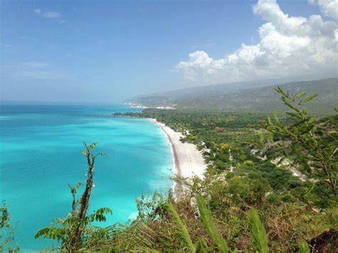 Belle Anse Haiti Photo Joel Blanchard Great Places Photo Beach