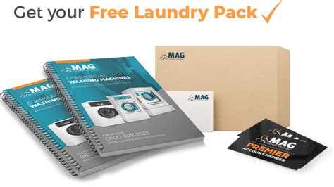 Hospital Laundry Equipment And Commercial Washing Machines