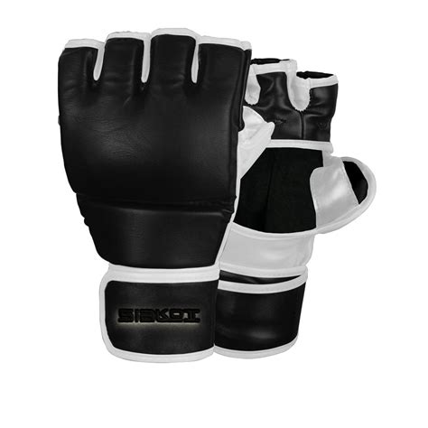 Mma Gloves Sialkot Traders