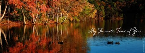 Seasonal Facebook Covers Seasons Timeline Page Covers By