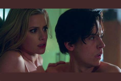 QUIZ When Will You Next Have Sex