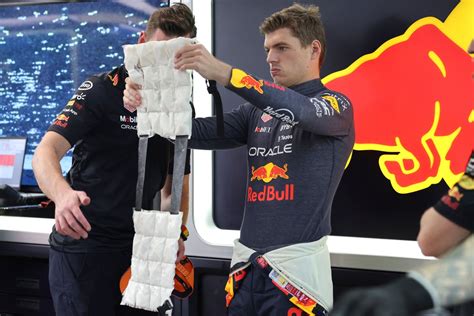 Max Verstappen livid with ‘incredibly frustrating’ gasoline blunder in ...