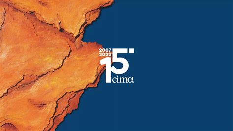 Il Settembre Celebriamo Il Anniversario Di Fondazione Cima Cima