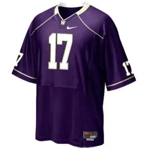 Washington Huskies Football Tailgate Guide - 25+ Items!