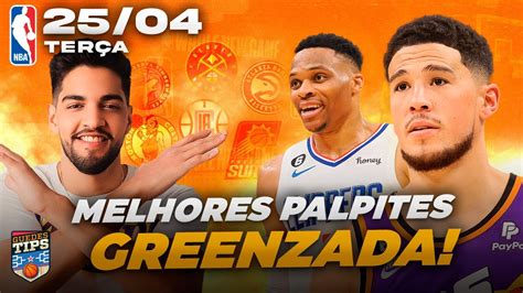 Melhores Palpites Nba Melhores Dicas E An Lises De Apostas Basquete