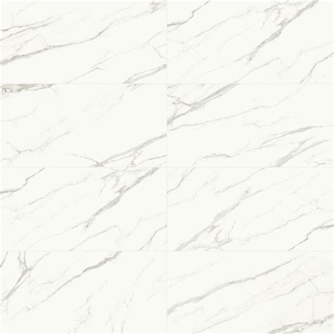 DOM CERAMICHE MAJESTIC EVO CALACATTA LUX RETTIFICATO 58 5X58 5