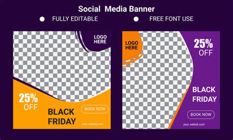 "Product Banner" Images – Browse 4 Stock Photos, Vectors, and Video ...