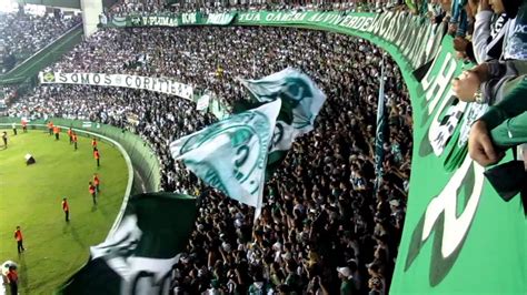 Fortaleza X Ceara Copa Do Brasil TEMPO REAL Veja Como Foram Todos Os