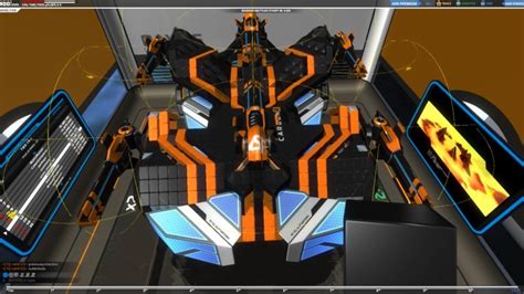 Best Robocraft Designs X Wallpaper Teahub Io