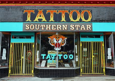 Weird Too Many Tattoos Not Enough Skin Left For One Man Toronto Sun
