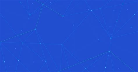 Marketing Insights, Thought Leadership, and Expert Analysis | Toptal®