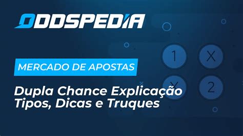 O Que Clickbait O Que Dupla Chance Descubra Todas As Vantagens Do