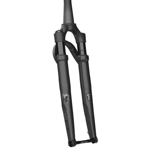 Fox Float Tc Performance Elite Fit C Suspension Fork Mm