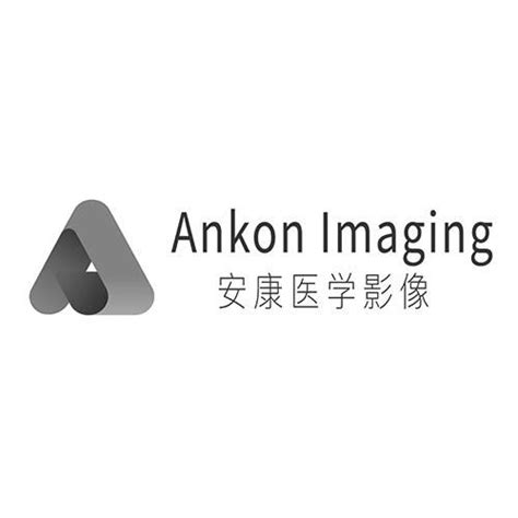 Ankon Imaging - Box Hill Central