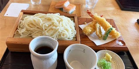 You Wont Believe These Six Must Eat Dishes In Toyama Centrip Japan